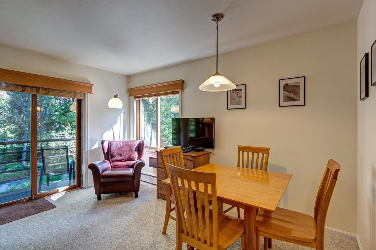 Wildwood Suites 211 Breckenridge Luaran gambar